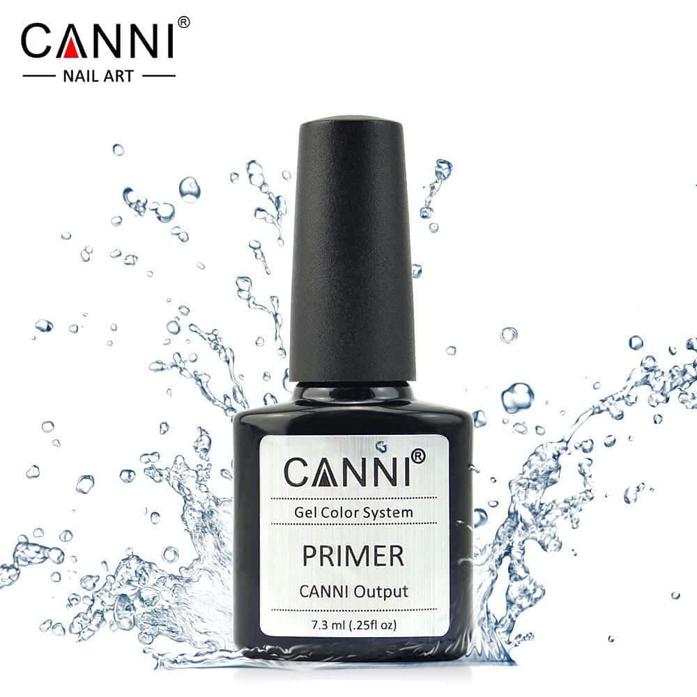 פריימר CANNI 7.3ml