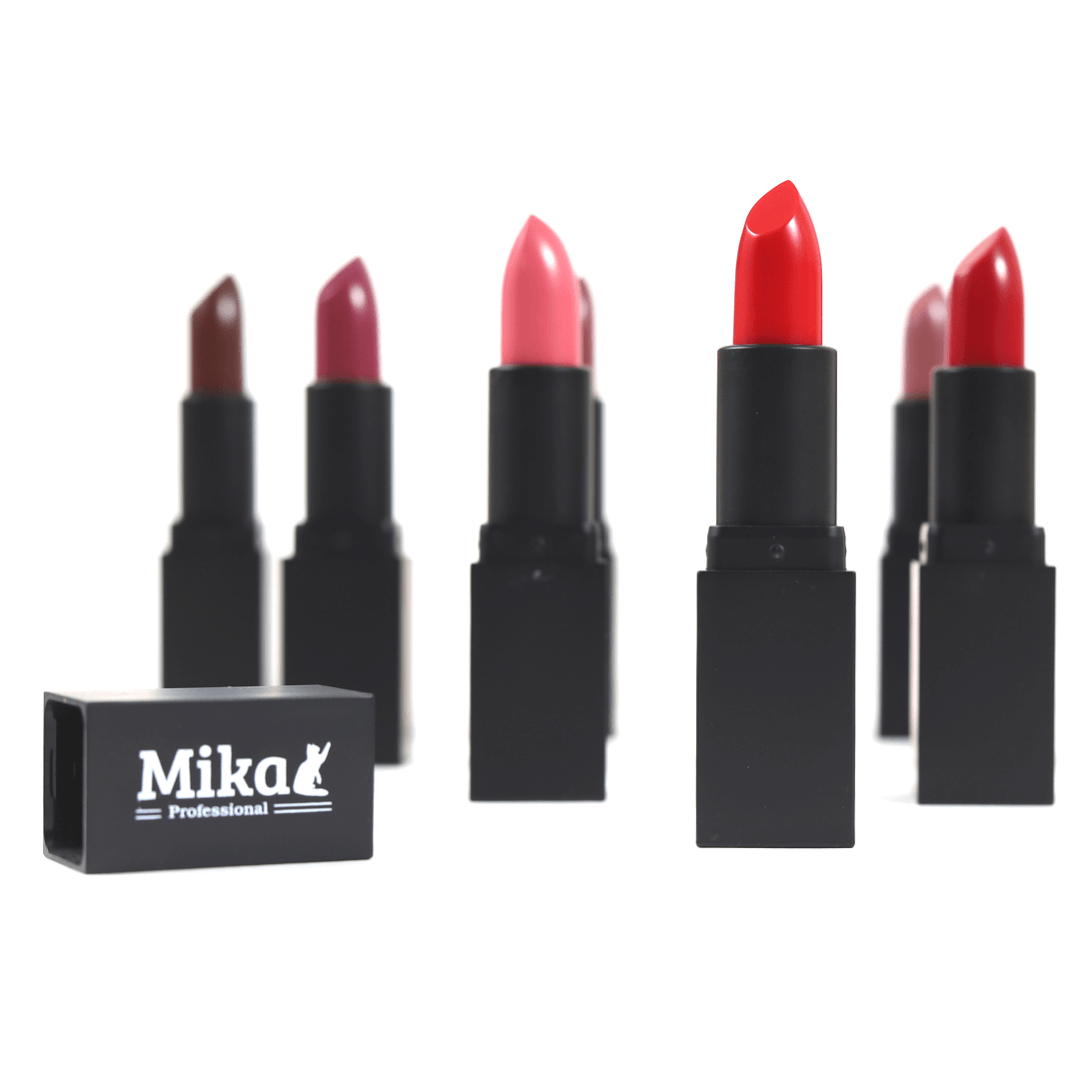 אודם לחותי מעושר בויטמין E