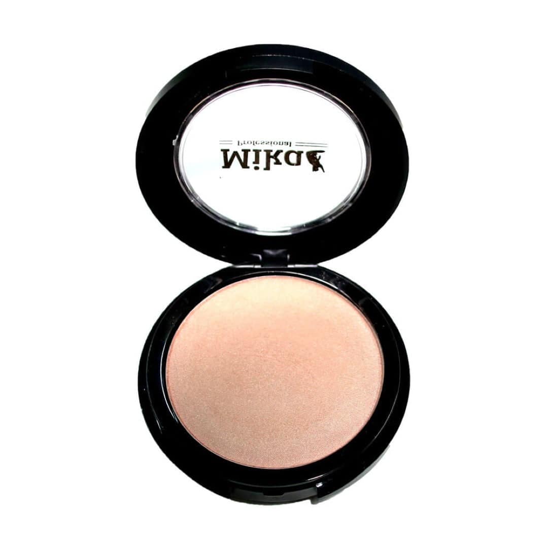 שימר דרים אבן