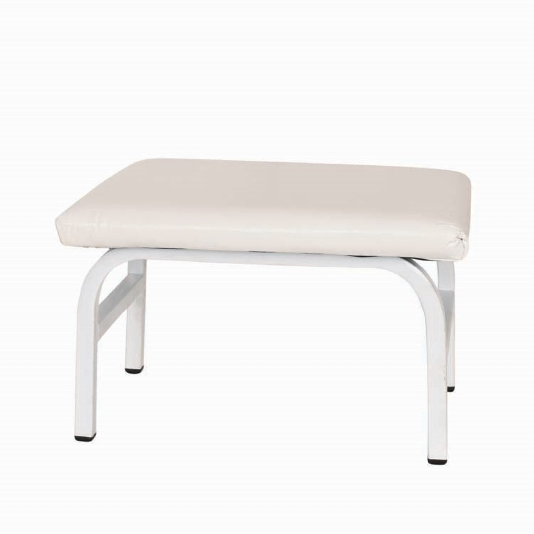 שרפרף לפדיקור