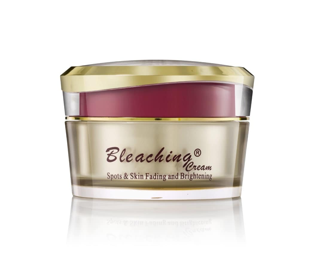 קרם הבהרה רויאל קר