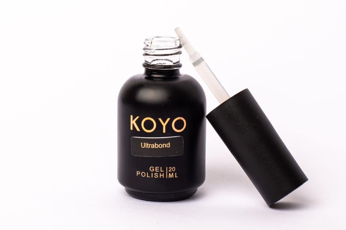 פריימר KOYO - מל 20