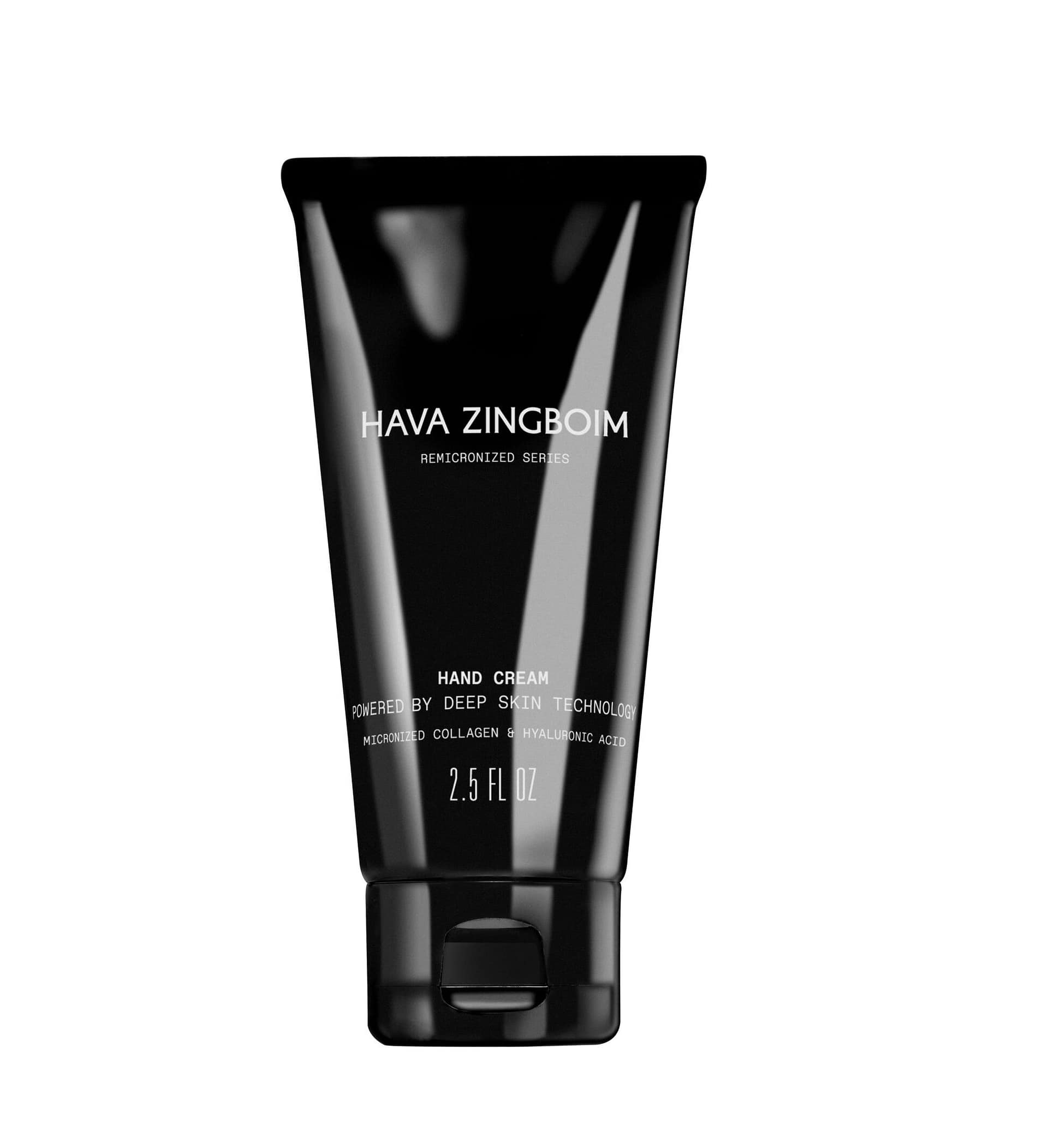 קרם ידיים רימקרונייז חוה זינגבוים