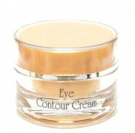 רניו קרם עיניים Eye Contour Cream