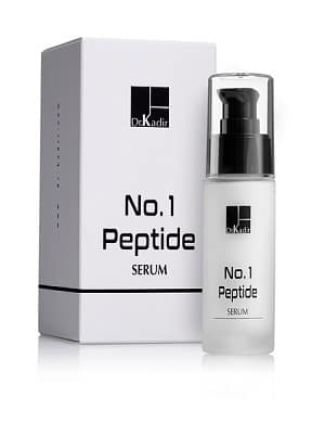 סרום פפטיד מס' 1