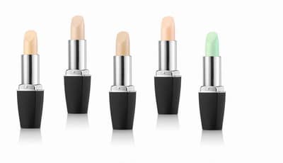 ד"ר כדיר קונסילר