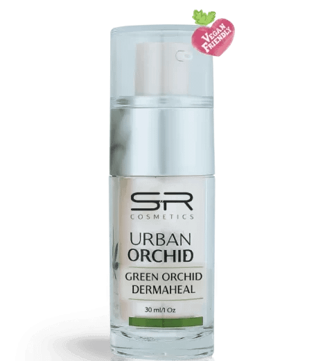 סרום דרמהיל סחלב