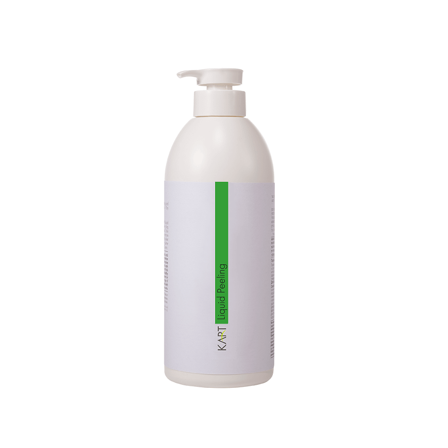 מי פילינג להסרת קאלוס (עור קשה ברגליים) 500 מל