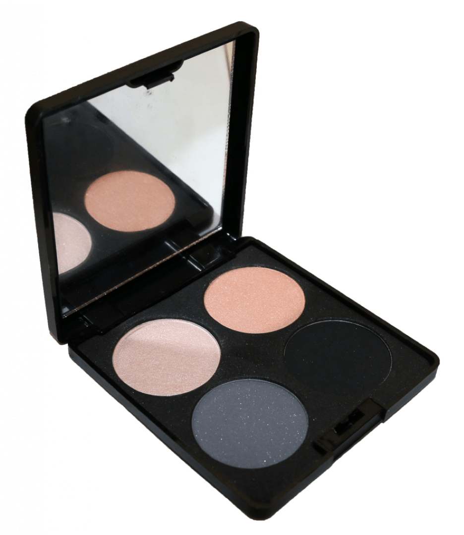 פלטת רביעיית צלליות